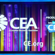Illustration for article titled CES 2010 Keynote Starring Microsofts Steve Ballmer